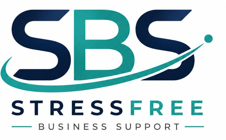 Stressfree Business Support